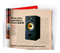 Bowers & Wilkins DM-602-test-What-hifi-1996